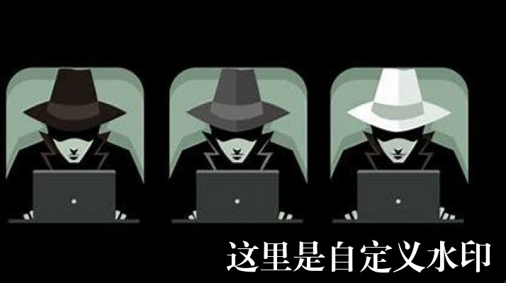 [Caça Palavra Jogo Online: Melhores Sites e Dicas para Jogar Grátis]-新标题