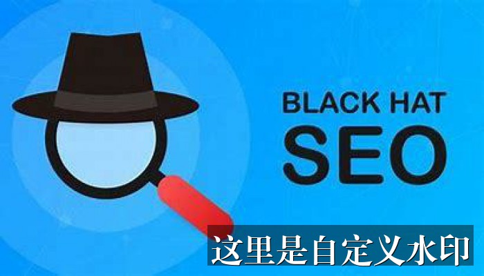 [Título Original: BetPawa Uganda: Guia Completo para Cadastro, Login e Recuperação de Senha]-BetPawa Uganda: Como Fazer Cadastro, Login e Reset de Senha sem Complicação